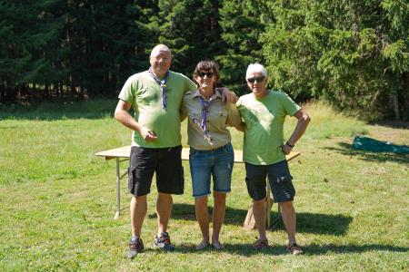 Taborniški piknik 26.8.23, T. Morano (7)